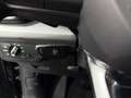 Audi Q5 50 TFSI e quattro*AHK*Virtual*StandHz*Matrix* Schwarz - thumbnail 35
