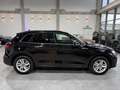 Audi Q5 50 TFSI e quattro*AHK*Virtual*StandHz*Matrix* Nero - thumbnail 5