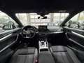 Audi Q5 50 TFSI e quattro*AHK*Virtual*StandHz*Matrix* Schwarz - thumbnail 29