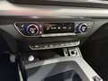 Audi Q5 50 TFSI e quattro*AHK*Virtual*StandHz*Matrix* Schwarz - thumbnail 38