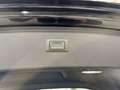 Audi Q5 50 TFSI e quattro*AHK*Virtual*StandHz*Matrix* Schwarz - thumbnail 22