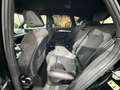 Audi Q5 50 TFSI e quattro*AHK*Virtual*StandHz*Matrix* Schwarz - thumbnail 23