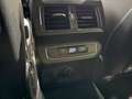 Audi Q5 50 TFSI e quattro*AHK*Virtual*StandHz*Matrix* Schwarz - thumbnail 33
