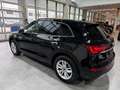 Audi Q5 50 TFSI e quattro*AHK*Virtual*StandHz*Matrix* Nero - thumbnail 10