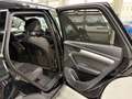 Audi Q5 50 TFSI e quattro*AHK*Virtual*StandHz*Matrix* Schwarz - thumbnail 19