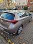 Toyota Auris 1.33 Dual-VVT-i - thumbnail 7