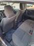 Toyota Auris 1.33 Dual-VVT-i - thumbnail 14