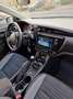 Toyota Auris 1.33 Dual-VVT-i - thumbnail 16