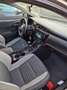 Toyota Auris 1.33 Dual-VVT-i - thumbnail 18