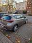 Toyota Auris 1.33 Dual-VVT-i - thumbnail 3