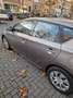 Toyota Auris 1.33 Dual-VVT-i - thumbnail 8