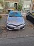 Toyota Auris 1.33 Dual-VVT-i - thumbnail 1