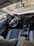 Toyota Auris 1.33 Dual-VVT-i - thumbnail 15
