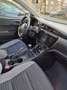 Toyota Auris 1.33 Dual-VVT-i - thumbnail 11