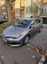 Toyota Auris 1.33 Dual-VVT-i - thumbnail 6