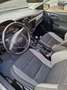 Toyota Auris 1.33 Dual-VVT-i - thumbnail 9