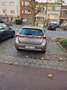 Toyota Auris 1.33 Dual-VVT-i - thumbnail 5