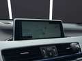 BMW X1 xDri 18d M Sport*HUD*RFK*LEDER*NAVI PROF*AHK Weiß - thumbnail 17