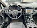 Volkswagen Touareg V6 TDI BMT; ATM 120.000KM; KUNDENAUFTRAG; VOLL siva - thumbnail 14