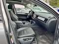 Volkswagen Touareg V6 TDI BMT; ATM 120.000KM; KUNDENAUFTRAG; VOLL Grijs - thumbnail 8