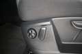 Volkswagen Sharan 2.0TDI 150PK DSG COMFORTLINE*7ZIT* VELE OPTIES*TOP Noir - thumbnail 24