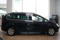 Volkswagen Sharan 2.0TDI 150PK DSG COMFORTLINE*7ZIT* VELE OPTIES*TOP Noir - thumbnail 3