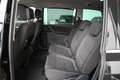 Volkswagen Sharan 2.0TDI 150PK DSG COMFORTLINE*7ZIT* VELE OPTIES*TOP Noir - thumbnail 22