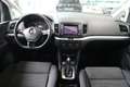 Volkswagen Sharan 2.0TDI 150PK DSG COMFORTLINE*7ZIT* VELE OPTIES*TOP Noir - thumbnail 27