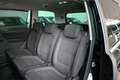 Volkswagen Sharan 2.0TDI 150PK DSG COMFORTLINE*7ZIT* VELE OPTIES*TOP Noir - thumbnail 23