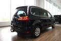 Volkswagen Sharan 2.0TDI 150PK DSG COMFORTLINE*7ZIT* VELE OPTIES*TOP Noir - thumbnail 10