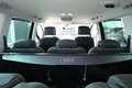Volkswagen Sharan 2.0TDI 150PK DSG COMFORTLINE*7ZIT* VELE OPTIES*TOP Noir - thumbnail 17