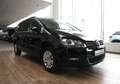 Volkswagen Sharan 2.0TDI 150PK DSG COMFORTLINE*7ZIT* VELE OPTIES*TOP Noir - thumbnail 4