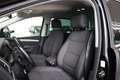 Volkswagen Sharan 2.0TDI 150PK DSG COMFORTLINE*7ZIT* VELE OPTIES*TOP Noir - thumbnail 20