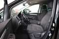 Volkswagen Sharan 2.0TDI 150PK DSG COMFORTLINE*7ZIT* VELE OPTIES*TOP Noir - thumbnail 19