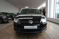 Volkswagen Sharan 2.0TDI 150PK DSG COMFORTLINE*7ZIT* VELE OPTIES*TOP Noir - thumbnail 6