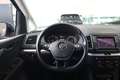 Volkswagen Sharan 2.0TDI 150PK DSG COMFORTLINE*7ZIT* VELE OPTIES*TOP Noir - thumbnail 28