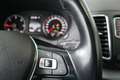 Volkswagen Sharan 2.0TDI 150PK DSG COMFORTLINE*7ZIT* VELE OPTIES*TOP Noir - thumbnail 29