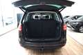Volkswagen Sharan 2.0TDI 150PK DSG COMFORTLINE*7ZIT* VELE OPTIES*TOP Noir - thumbnail 15