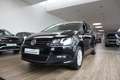 Volkswagen Sharan 2.0TDI 150PK DSG COMFORTLINE*7ZIT* VELE OPTIES*TOP Noir - thumbnail 1