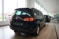 Volkswagen Sharan 2.0TDI 150PK DSG COMFORTLINE*7ZIT* VELE OPTIES*TOP Noir - thumbnail 11