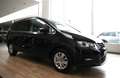 Volkswagen Sharan 2.0TDI 150PK DSG COMFORTLINE*7ZIT* VELE OPTIES*TOP Noir - thumbnail 5