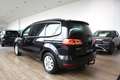 Volkswagen Sharan 2.0TDI 150PK DSG COMFORTLINE*7ZIT* VELE OPTIES*TOP Noir - thumbnail 8