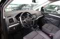 Volkswagen Sharan 2.0TDI 150PK DSG COMFORTLINE*7ZIT* VELE OPTIES*TOP Noir - thumbnail 18