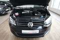 Volkswagen Sharan 2.0TDI 150PK DSG COMFORTLINE*7ZIT* VELE OPTIES*TOP Noir - thumbnail 13