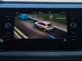 Volkswagen Taigo 1.0 TSI DSG GOAL LM17 SITZHZG ACC PDC Grau - thumbnail 13