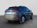 Volkswagen Taigo 1.0 TSI DSG GOAL LM17 SITZHZG ACC PDC Grau - thumbnail 3