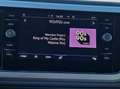 Volkswagen Taigo 1.0 TSI DSG GOAL LM17 SITZHZG ACC PDC Grau - thumbnail 15