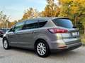 Ford S-Max S-Max 2.0 TDCi 150CV Start&Stop Powershift Vignale Beige - thumbnail 5