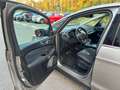 Ford S-Max S-Max 2.0 TDCi 150CV Start&Stop Powershift Vignale Beige - thumbnail 9