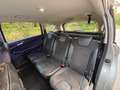 Ford S-Max S-Max 2.0 TDCi 150CV Start&Stop Powershift Vignale Beige - thumbnail 15